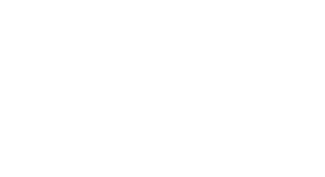 Everything DiSC Authorized Partner Logo