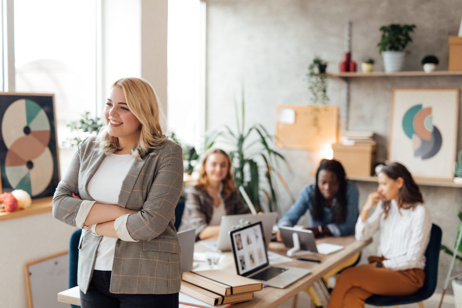 Tackle Unexpected Challenges Effortlessly