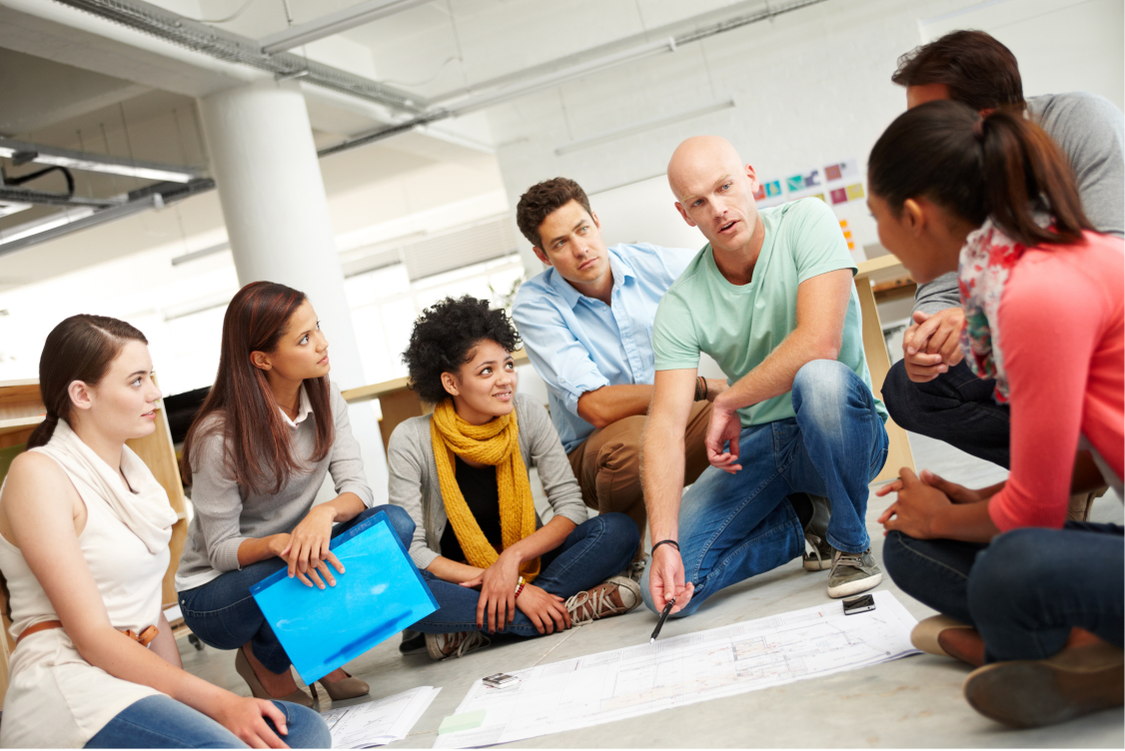 Closing the Gaps to Lasting Impact from Granular Insights