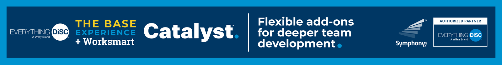 Flexible Add-ons for Targeted Team Development