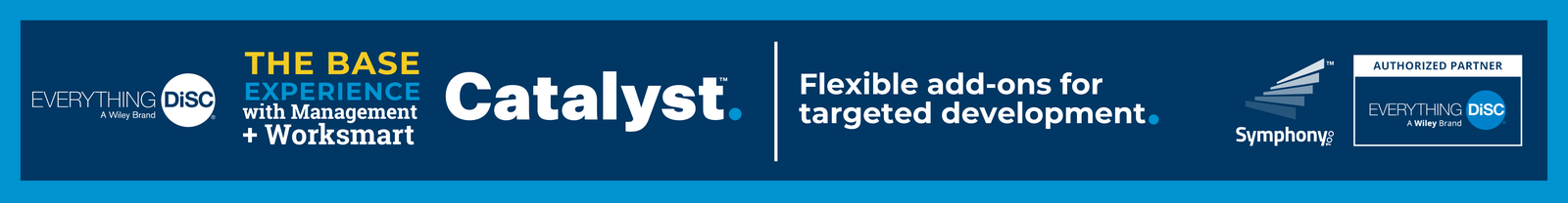 Flexible Add-ons for Targeted Team Development