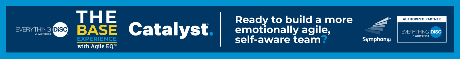 Ready to Empower Your Team?