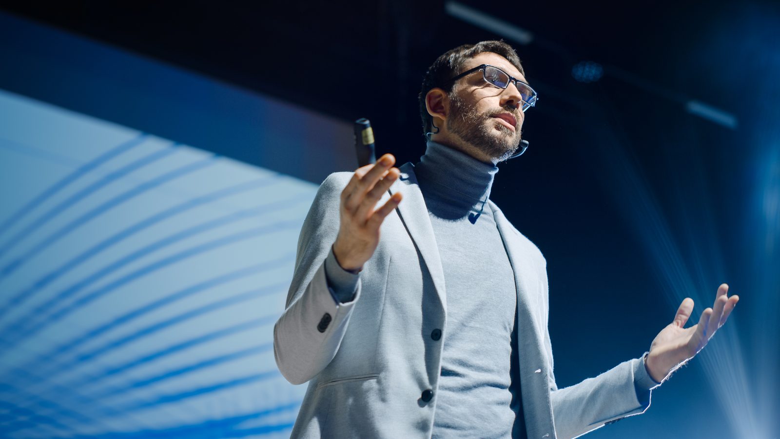 Empower Managers to Drive Organizational Success
