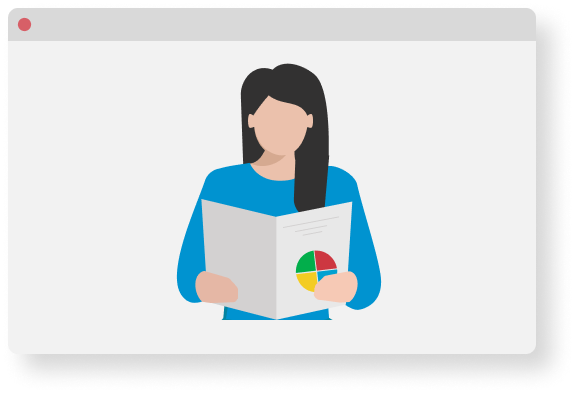 Everything DiSC® Worksmart on Catalyst™