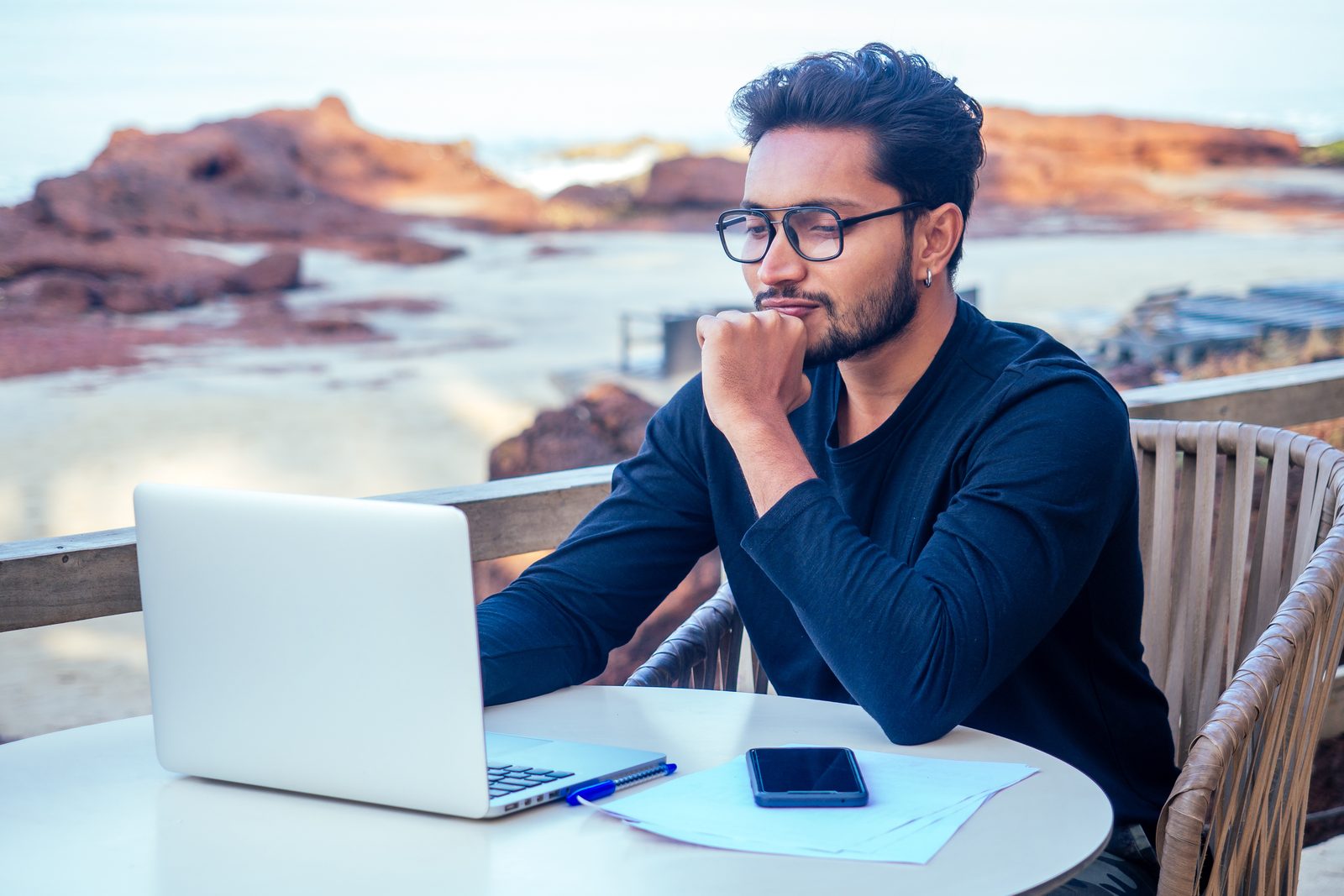 Technical Requirements for Certification Program