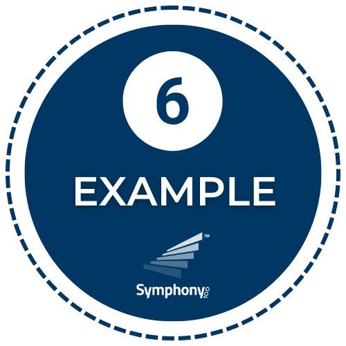 Example 6