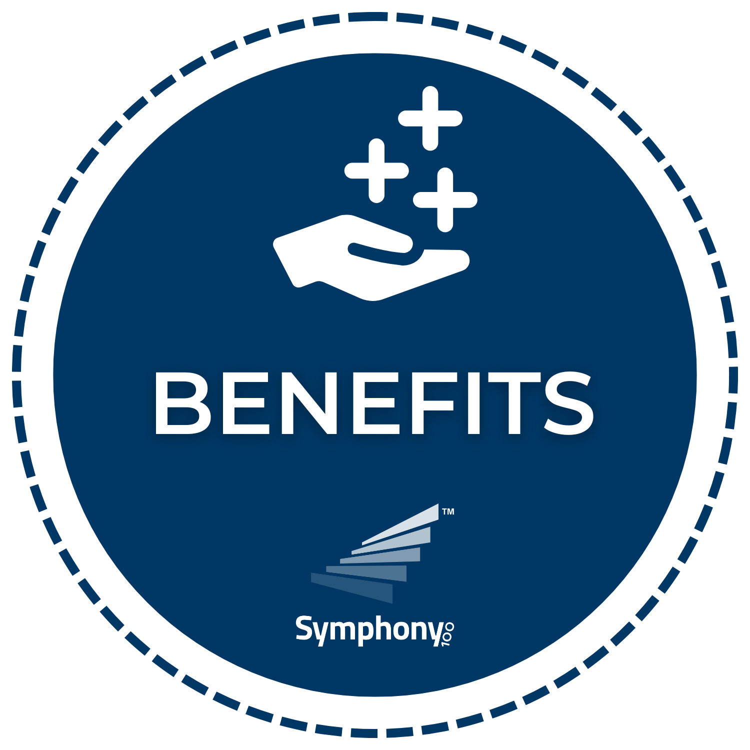 Benefits