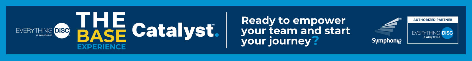 Ready to Empower Your Team?