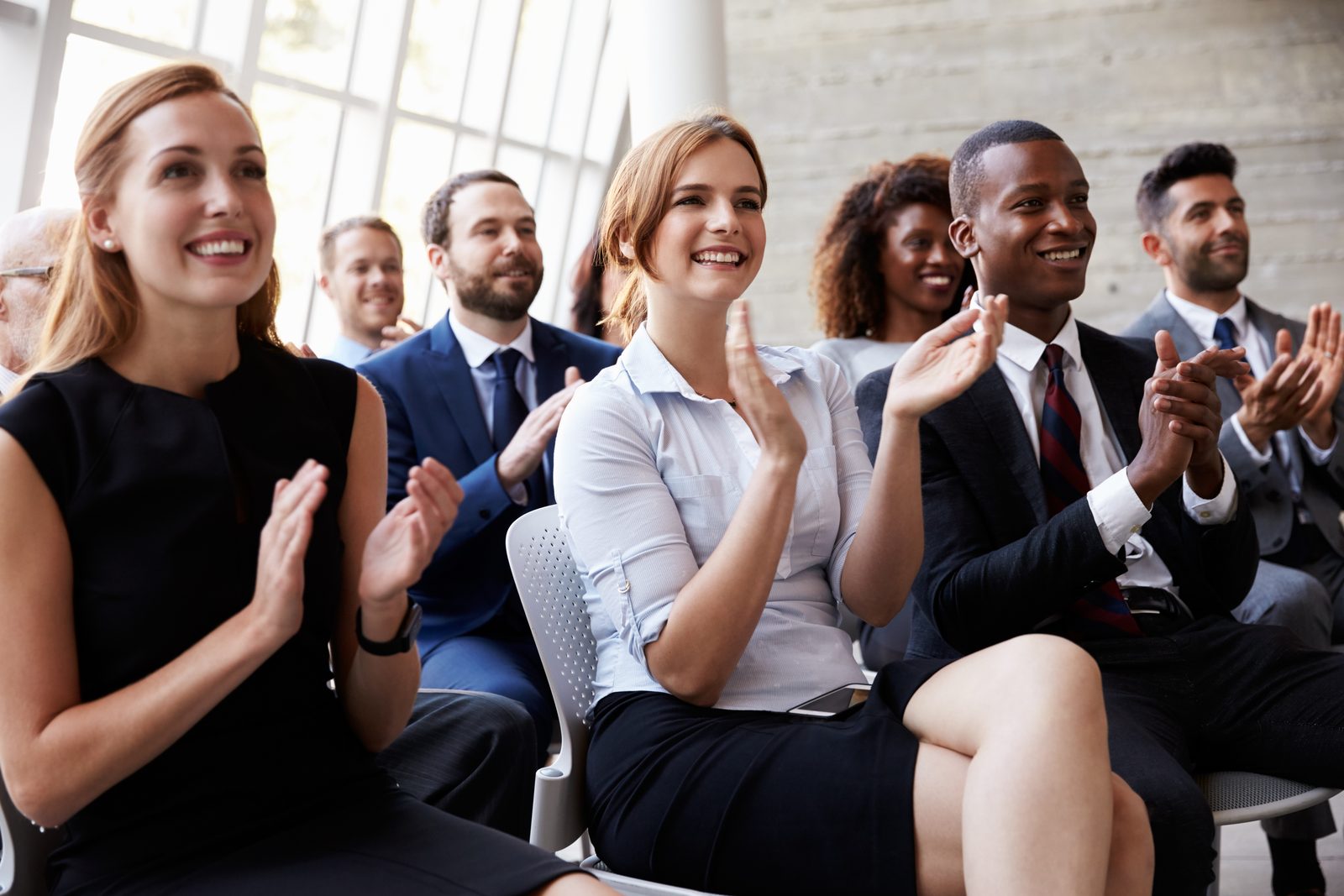 Aspring leaders gain a omprehensive foundation for understanding the core principles of effective leadership