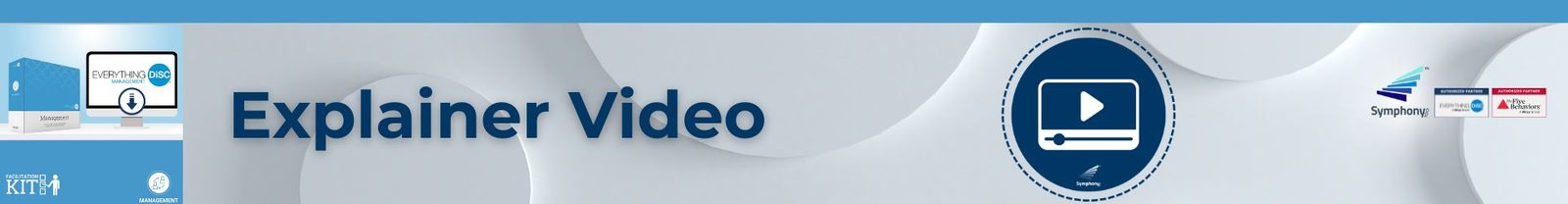 Explainer Video