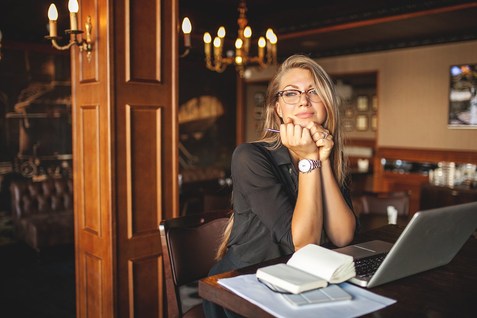 Which Report is Right for You?