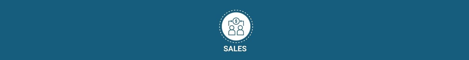 Everything DiSC® Sales