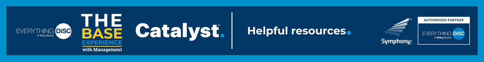 Helpful Resources