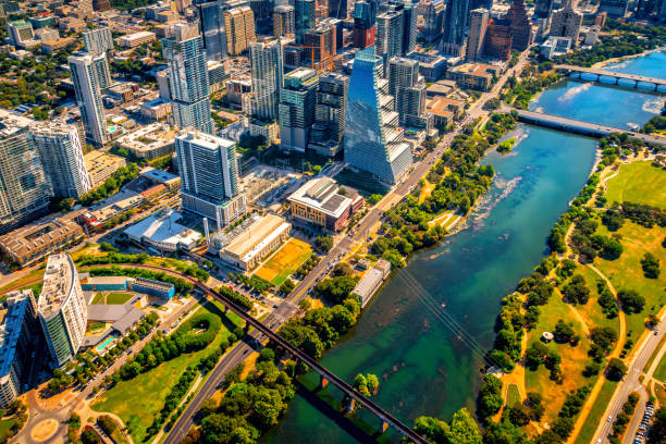 Asphalt Repair in Portland