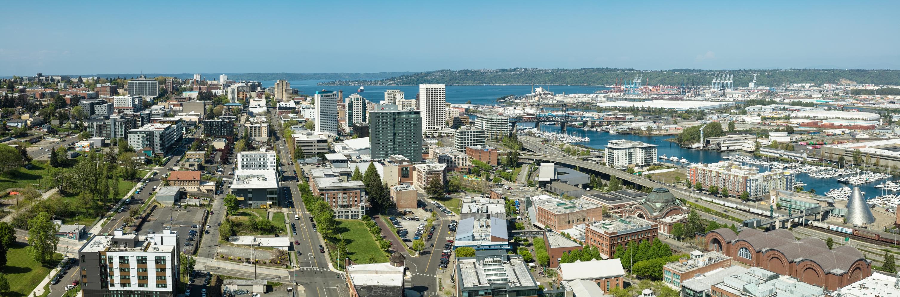 Asphalt Repair in Portland