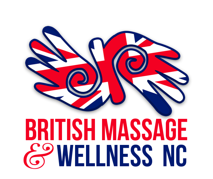 British Massage and Wellness Center