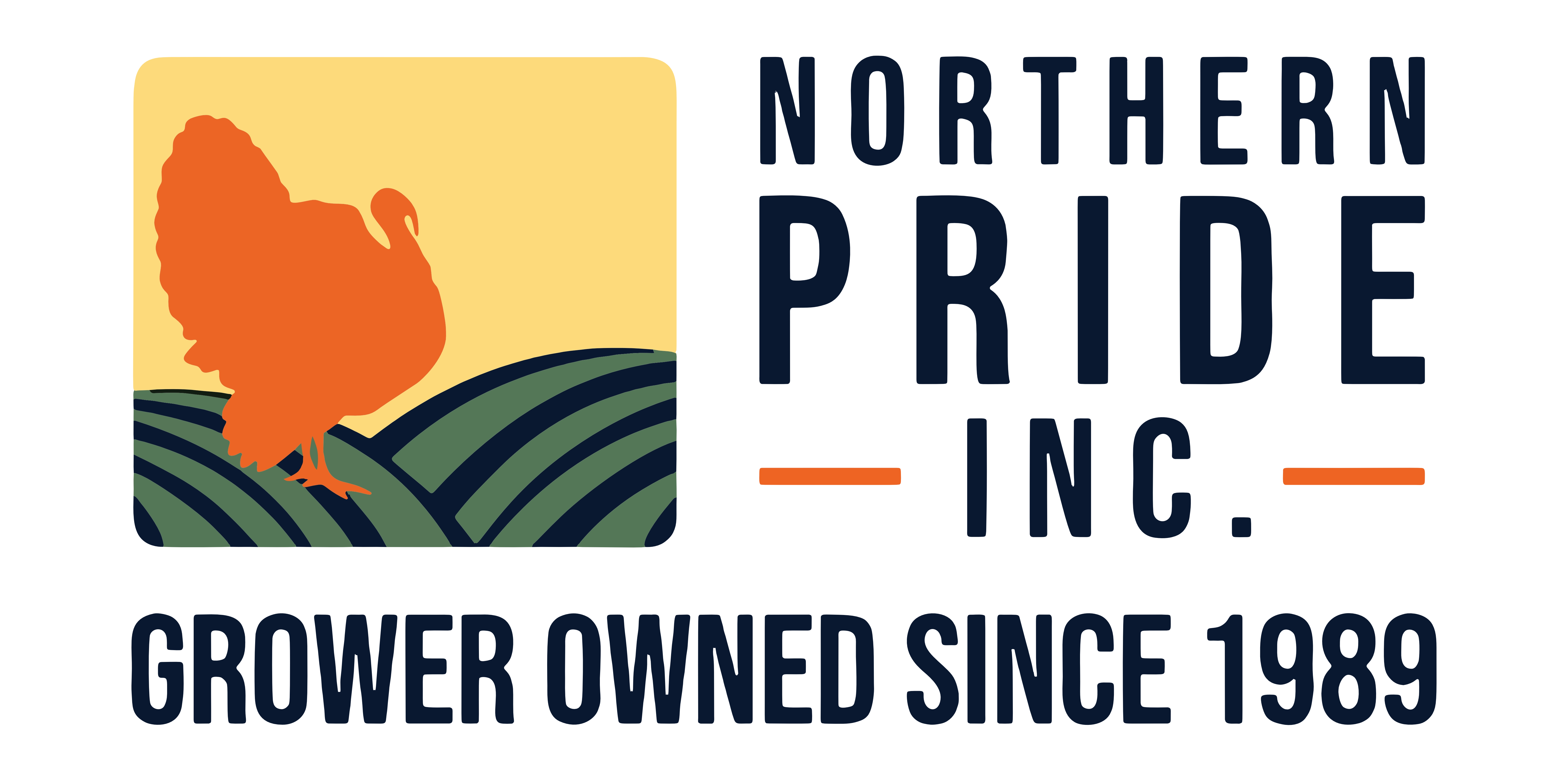 Northern Pride Inc