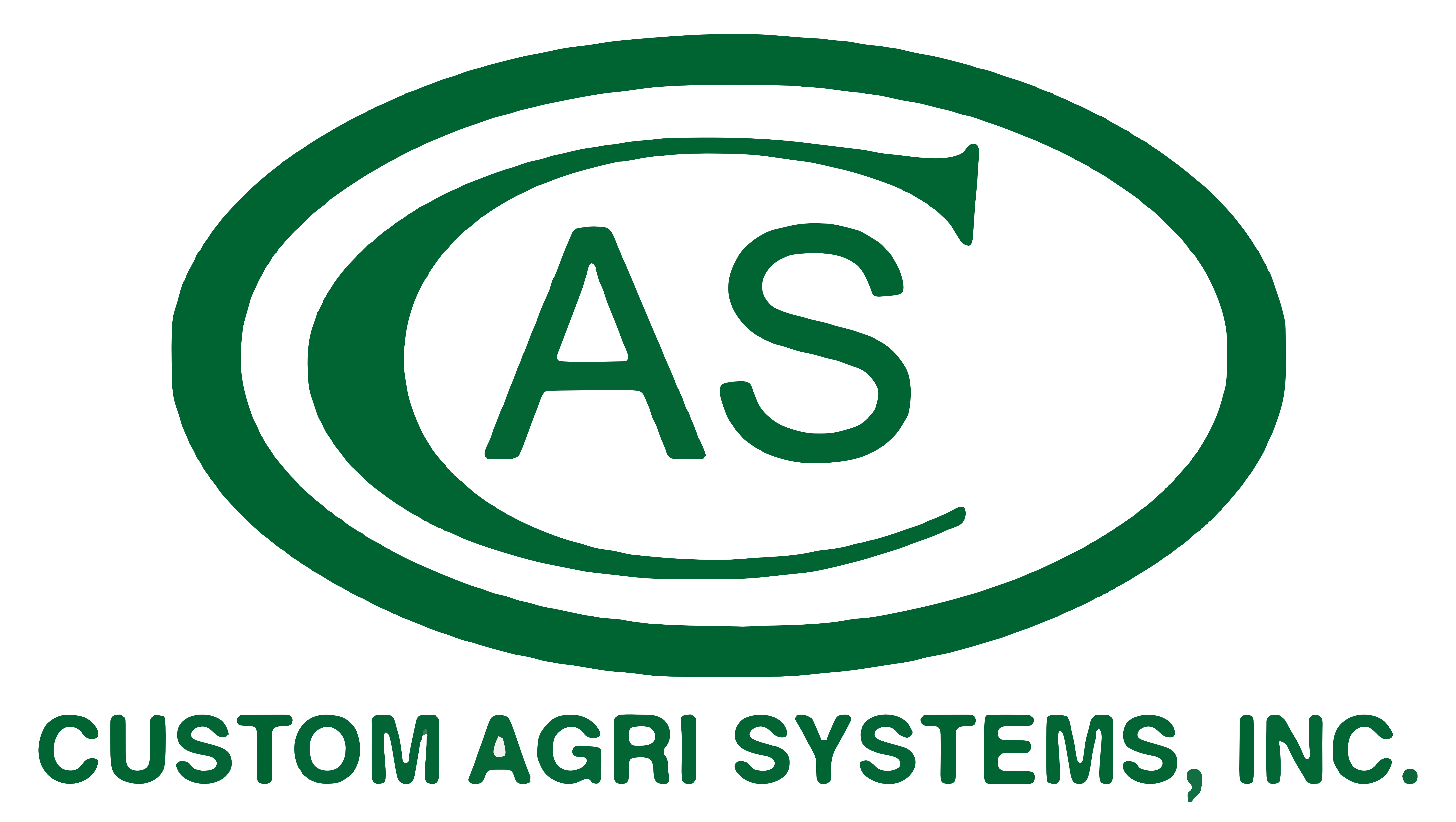 Custom Agri Systems, Inc