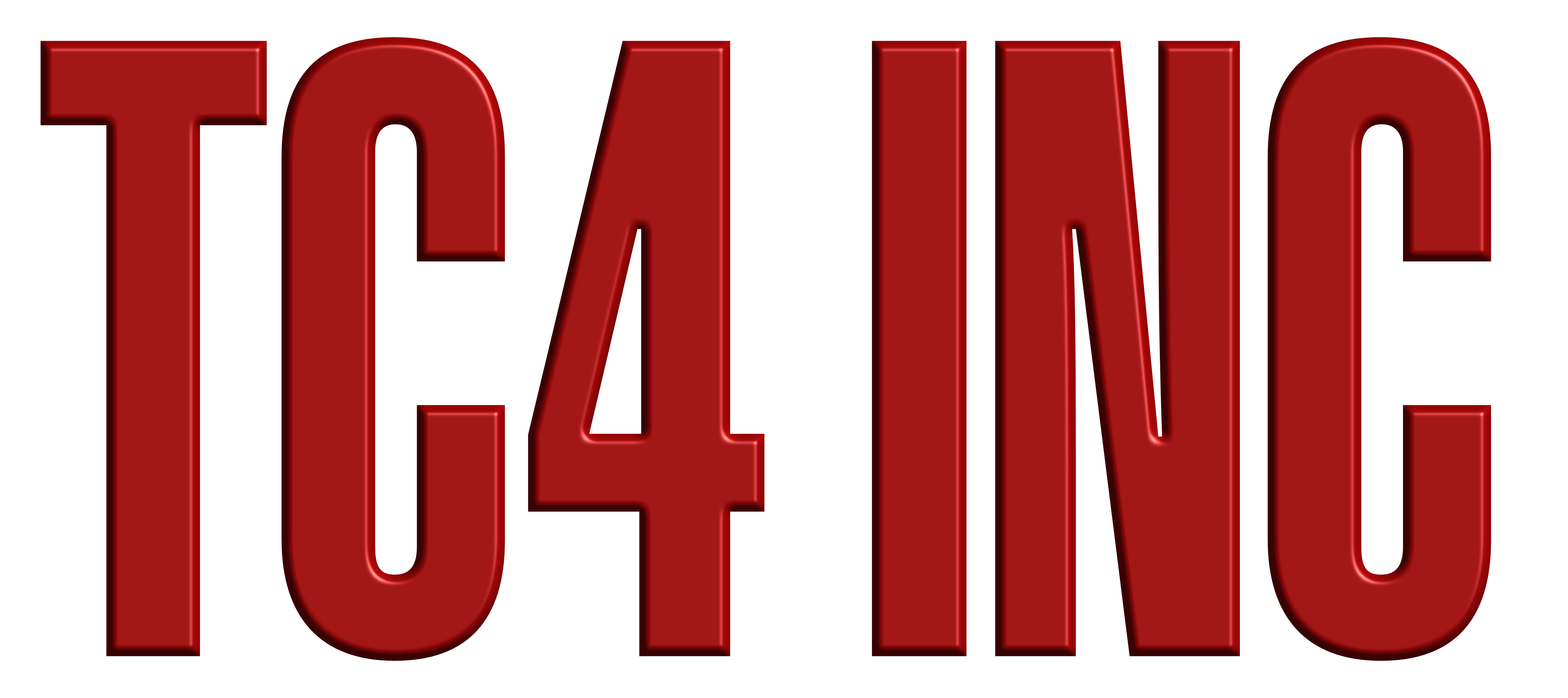 TC4 INC