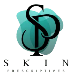 Skin Prescriptives Logo