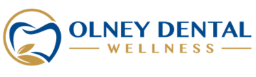 Olney Dental Wellness