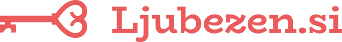 Ljubezen.si