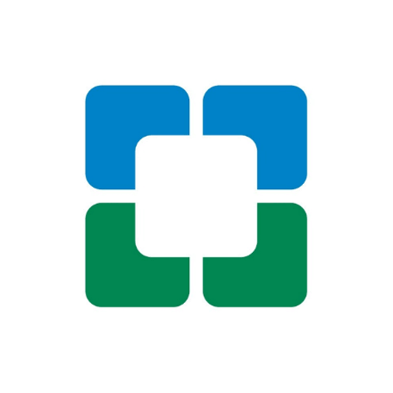 Cleveland Clinic