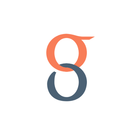 The Gottman Institute