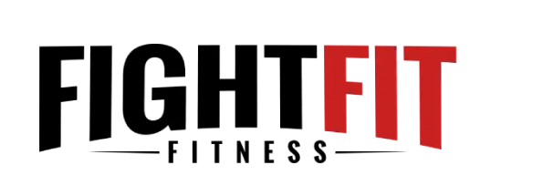 FightFit Fitness