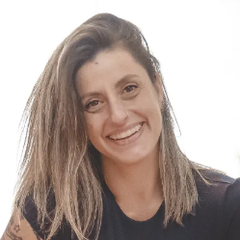 Alexandra