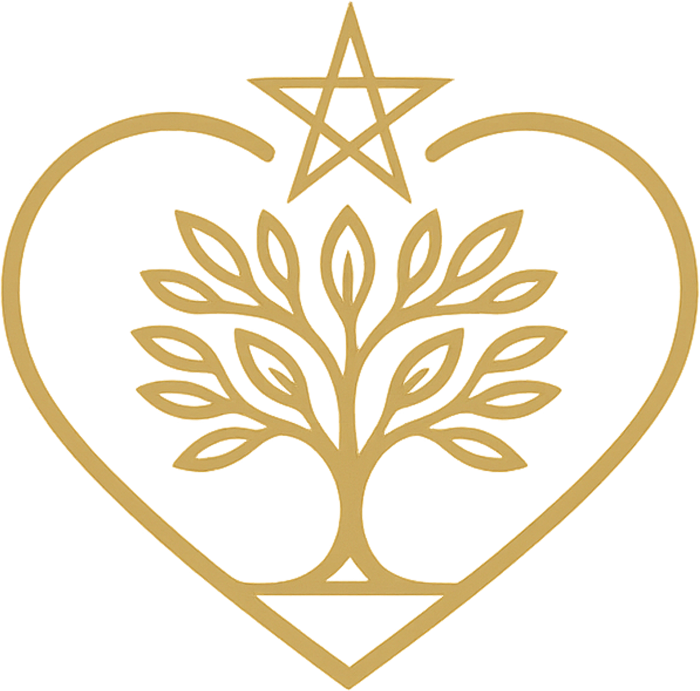 Amor Financiero