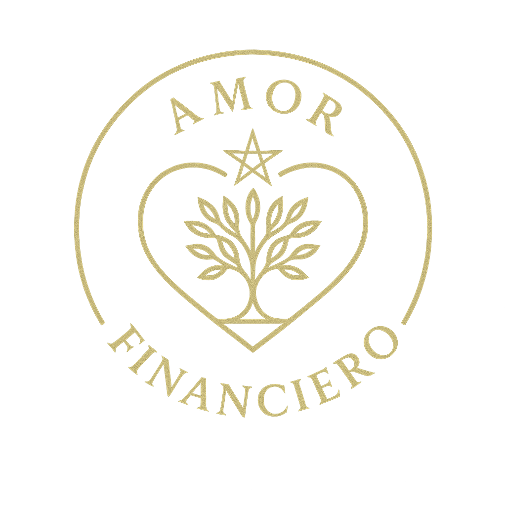 Amor Financiero