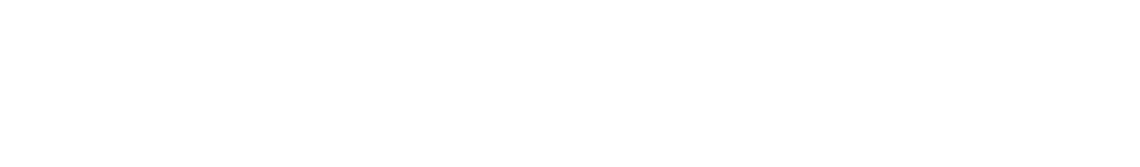 TUEMPRESA360
