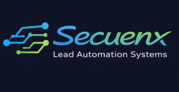 Lead Automation Consultations