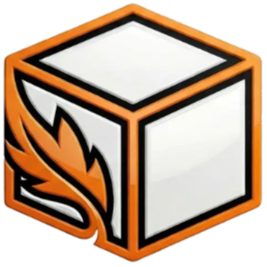 Cedar Park Packing & Moving Supply