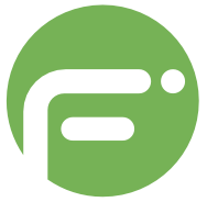 Pulverizadores FEDE