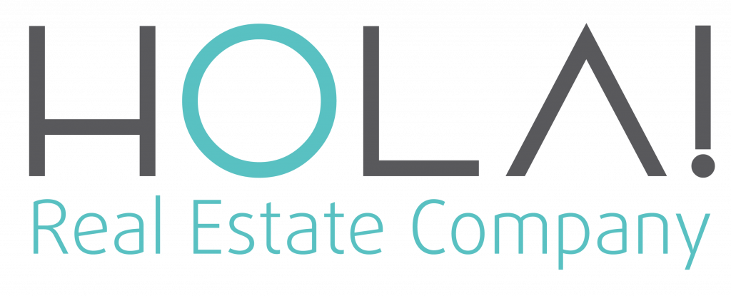Hola Inmobiliaria Málaga