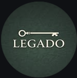 Legado Costa Blanca, agencia inmobiliaria