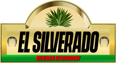 El Silverado Mexican Restaurant