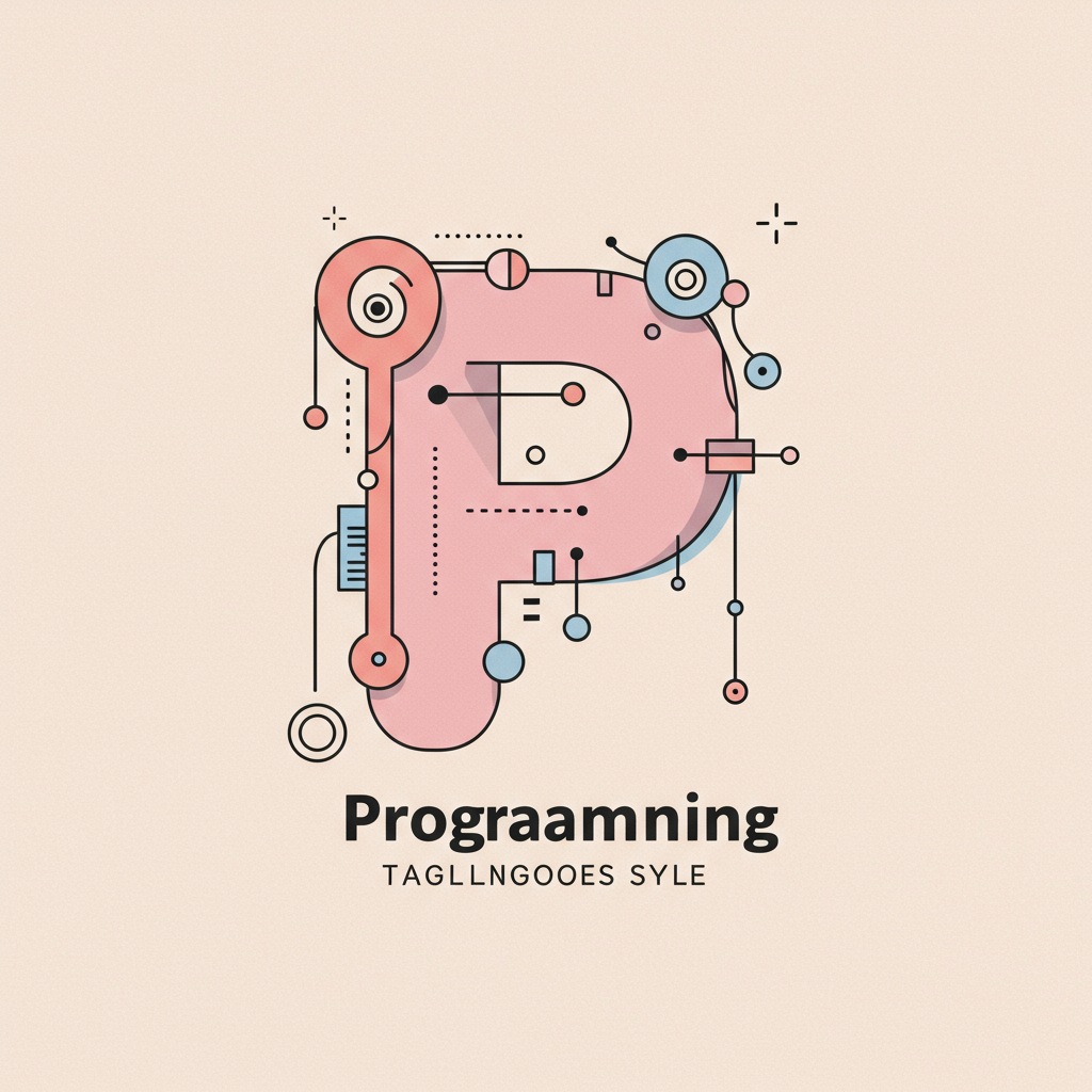 Brand Logo