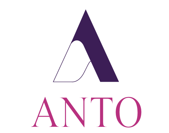 Inversiones Anto SpA