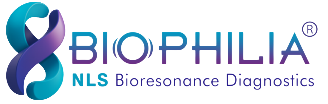 NLS Biophilia