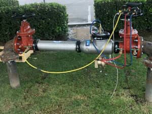 {{ custom_values.service_1 }} in {{custom_values.area_3})