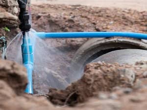 {{ custom_values.service_4 }} in {{custom_values.area_5})