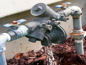 {{ custom_values.service_3 }} in {{custom_values.area_5})