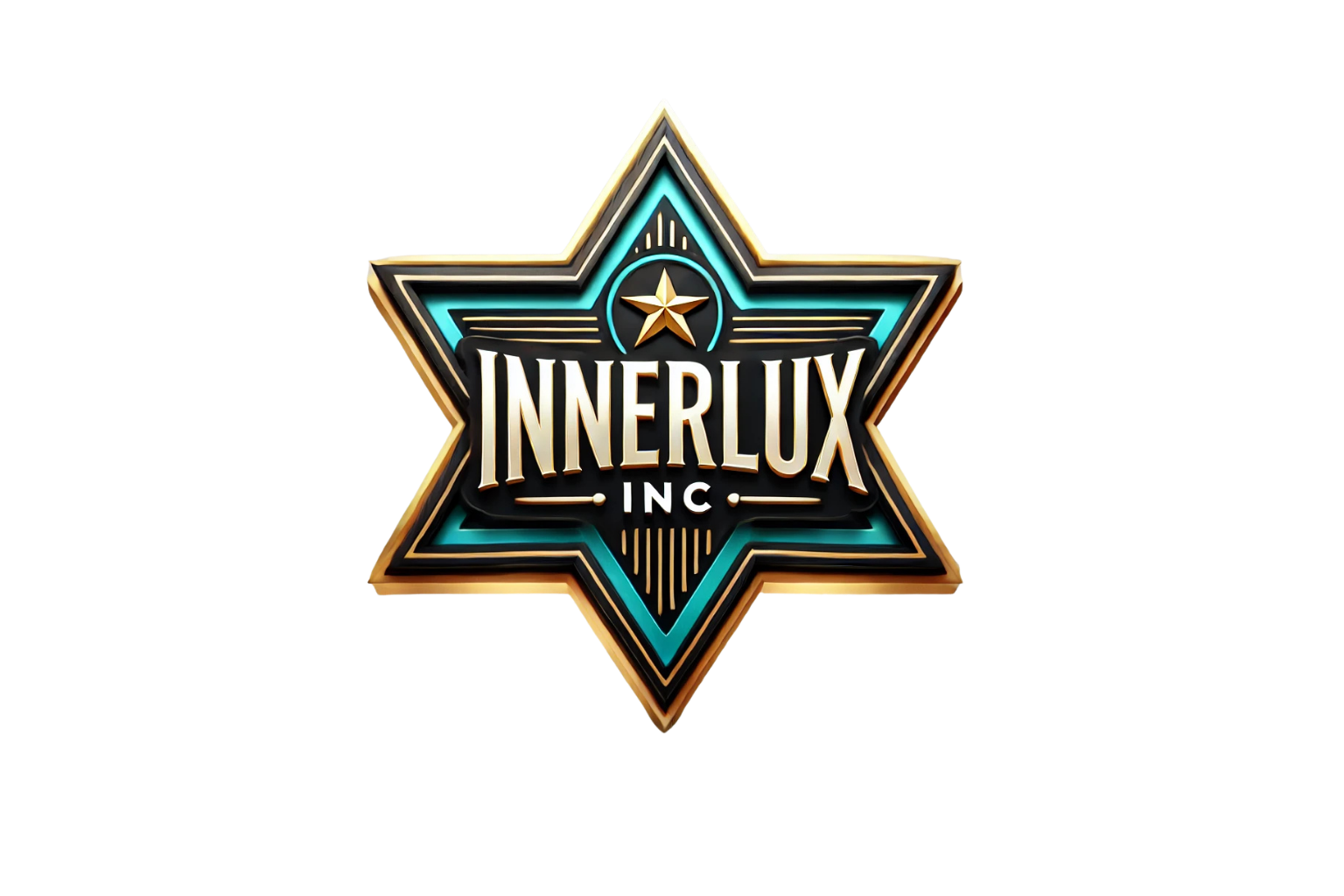 Innerlux logo