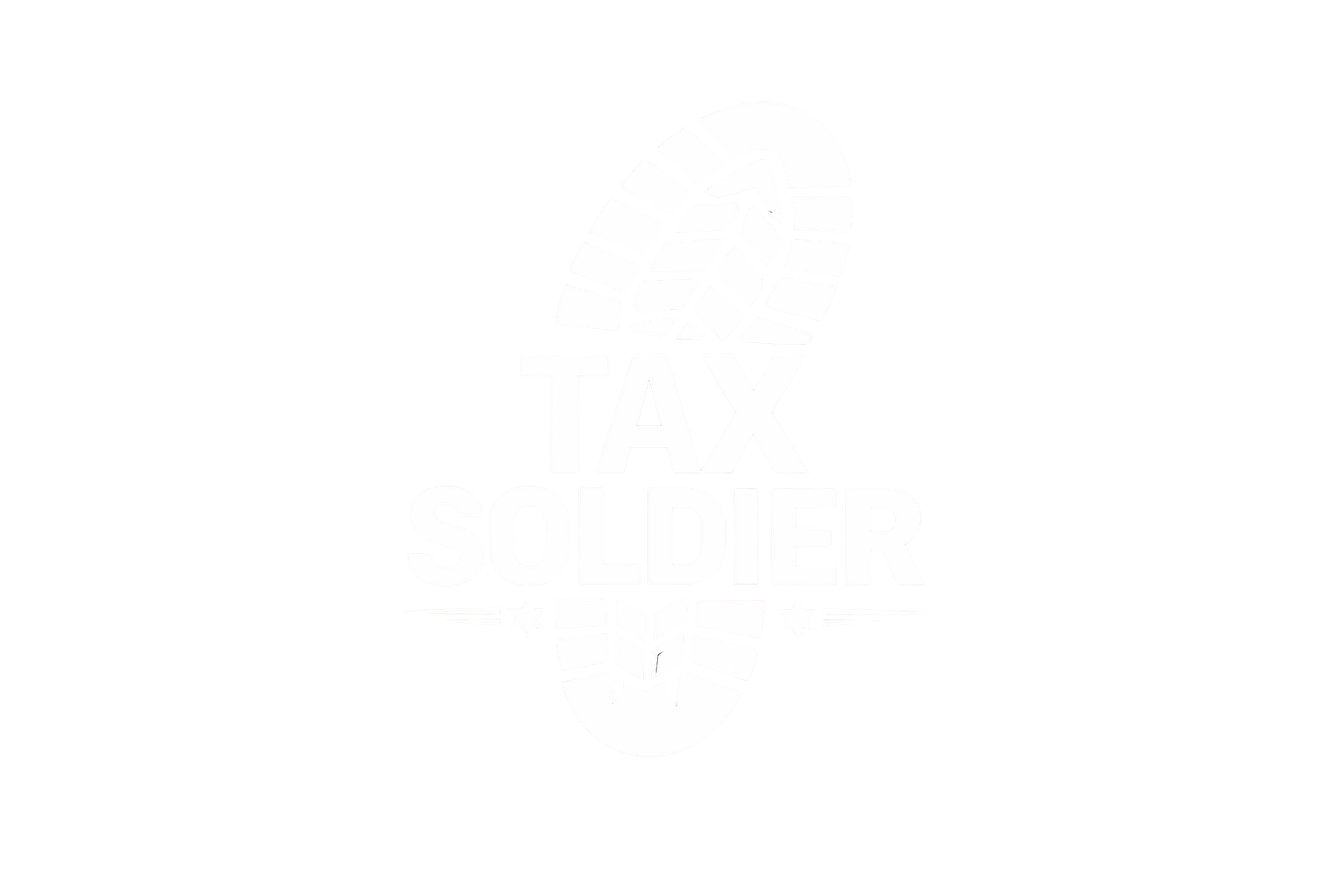 Tax Soldier