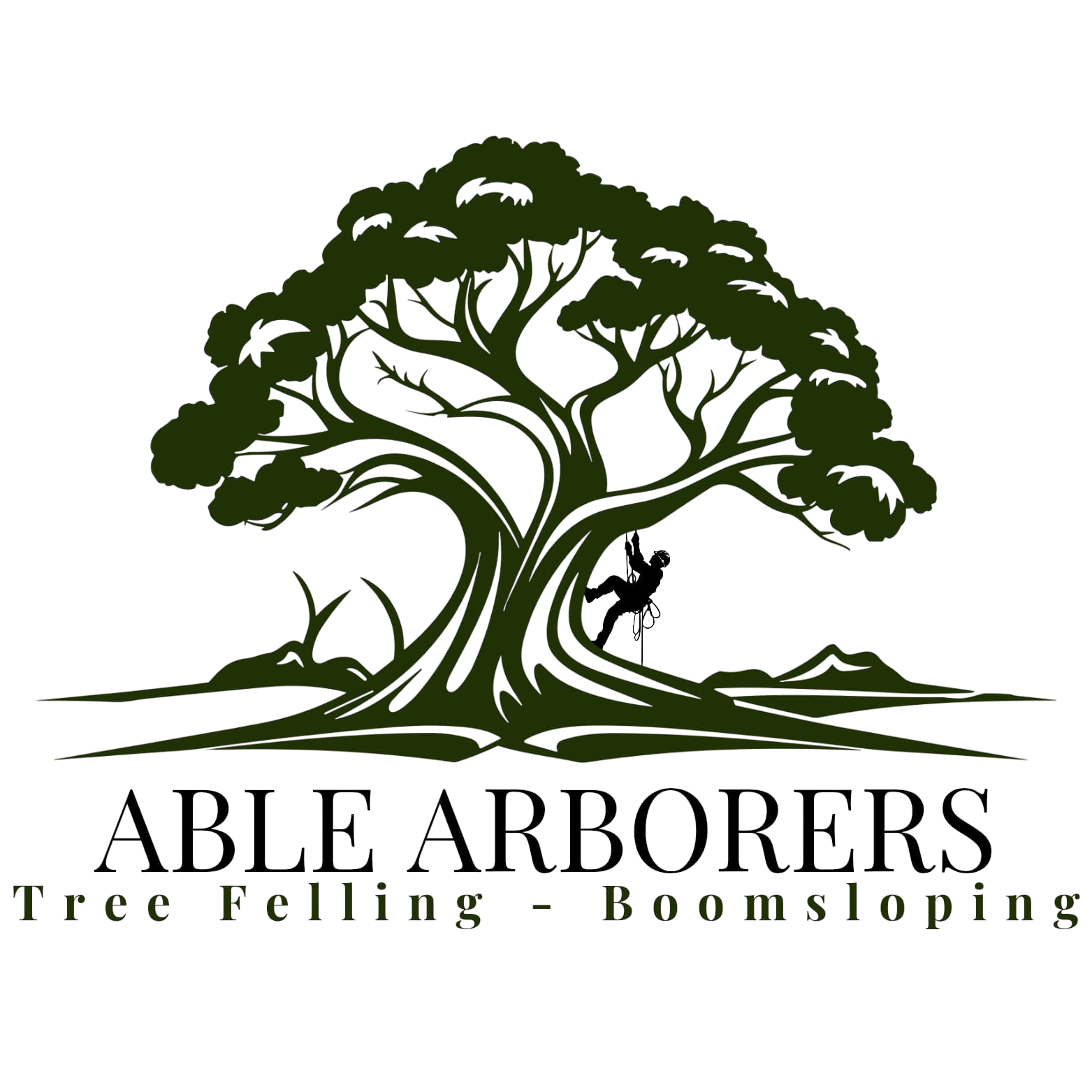 Brand Logo