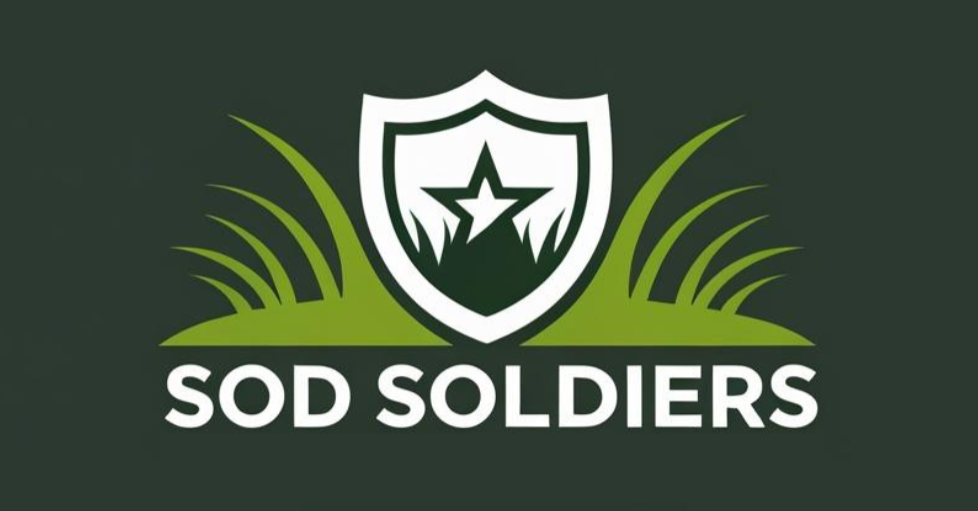 Austin Sod Soldiers