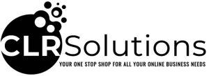 CLR Solutions LLC